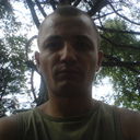  ,   Maks, 38 ,  