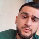 ���������� �������, ���� ������� ABBOS, 35 ���, ������������ ��� ������, ����� � ���������, c�������� ���������