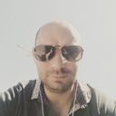 ���������� �����, ���� ������� ���, 40 ���, ������������ ��� ������, ����� � ���������