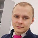 ���������� ���������, ���� ������� ����, 34 ����, ������������ ��� ������, ����� � ���������