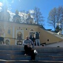 ���������� ������� ����, ���� ������� ������, 40 ���, ������������ ��� c�������� ���������