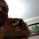  ,   , 55 ,   