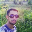  ,   , 30 ,   ,   