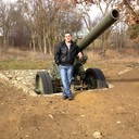  ,   Armen, 33 ,   