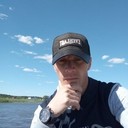 ���������� �����, ���� ������� �����, 41 ���, ������������ ��� ������, ����� � ���������, c�������� ���������