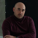 ���������� �����������, ���� ������� �������, 41 ���, ������������ ��� ����� � ���������, c�������� ���������