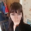 ���������� ������, ���� ������� ������, 43 ����, ������������ ��� ������, ����� � ���������, c�������� ���������