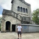  ,   GEVORG, 36 ,   ,   , 