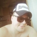 ���������� �����, ���� ������� �����, 34 ����, ������������ ��� ������, ����� � ���������