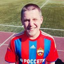 ���������� ������, ���� ������� ������, 38 ���, ������������ ��� ������, ����� � ���������, c�������� ���������