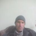 ���������� ������, ���� ������� ������, 42 ����, ������������ ��� ����� � ���������, c�������� ���������, ���������