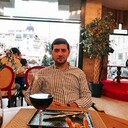  ,   Oto, 33 ,   ,   , c , 