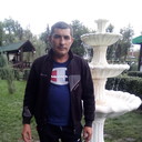  ,   , 48 ,   