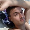 ���������� Da Nang, ���� ������� ������, 27 ���, ������������ ��� ������, ����� � ���������