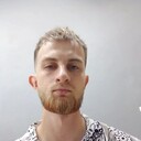 ���������� �����, ���� ����� ��������, 23 ����, ������������ ��� ������, ����� � ���������