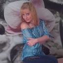 ���������� ������, ���� ������� O�����, 47 ���, ������������ ��� ������, ����� � ���������, c�������� ���������