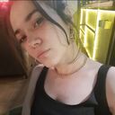  -,   , 27 ,   ,   , 