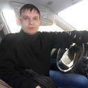 ���������� ������, ���� ������� �����, 42 ����, ������������ ��� ������, ����� � ���������, c�������� ���������