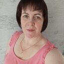  ,   , 48 ,     , c , 