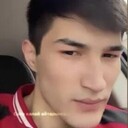  ,   Aqilbek, 25 ,   ,   , c , 