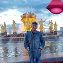  ,   , 54 ,   ,   , c 