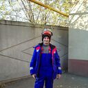 ,   , 51 ,   c 