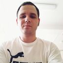 ���������� ������, ���� ������� ������, 31 ���, ������������ ��� ������, ����� � ���������, c�������� ���������