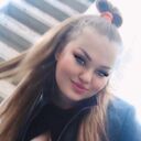  ,   , 39 ,   ,   , c 