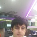 ���������� �����-���������, ���� ������� ������, 41 ���, ������������ ��� ������, ����� � ���������, c�������� ���������