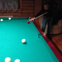 ���������� ����, ���� ������� ���������, 41 ���, ������������ ��� ������, ����� � ���������, c�������� ���������