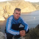 ���������� ������, ���� ������� �������, 41 ���, ������������ ��� ������, ����� � ���������