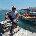  ,   , 50 ,   ,   , c 