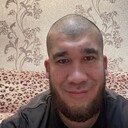 ���������� �������, ���� ������� ������, 36 ���, ������������ ��� ������, ����� � ���������