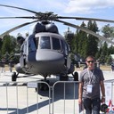 ���������� �����, ���� ������� �������, 39 ���, ������������ ��� ������, ���������