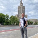 ,   Andriu, 31 ,   ,   