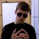  ,   , 20 ,   ,   