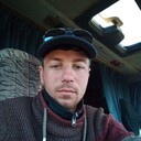 ���������� ����, ���� ������� ���������, 29 ���, ������������ ��� ������, ����� � ���������