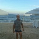  ,   , 58 ,     , c 