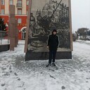 ���������� �������, ���� ����� �������, 23 ����, ������������ ��� ������, ����� � ���������, c�������� ���������, ���������