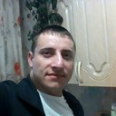 ���������� �������, ���� ������� �����, 38 ���, ������������ ��� ������, ����� � ���������, c�������� ���������