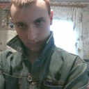  ,   C, 35 ,  