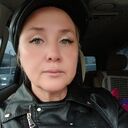 ���������� ������������, ���� ������� ����, 52 ����, ������������ 