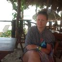 ���������� ������, ���� ������� ������� ����, 44 ����, ������������ ��� ������