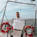 ���������� �����������, ���� ������� �������, 32 ����, ������������ ��� ������, ����� � ���������, c�������� ���������, ���������