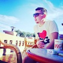 ���������� ��������, ���� ������� Vasok, 28 ���, ������������ ��� ������, ����� � ���������, c�������� ���������