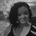 ���������� �������, ���� ������� ������, 28 ���, ������������ ��� ������, ����� � ���������