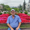  ,   , 62 ,   c 