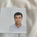 ���������� ������, ���� ������� ������, 43 ����, ������������ ��� ������, ����� � ���������, ���������