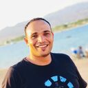  Half Moon Bay,   Mahmoud, 39 ,   ,   