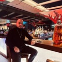  ,   Amory, 36 ,   ,   